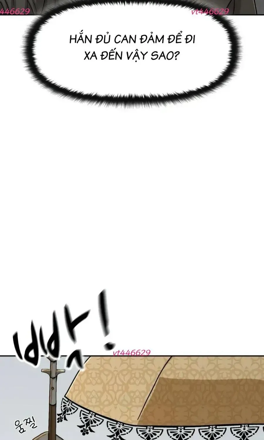 Bộ Mặt Giả Tạo Chapter 47 - 122