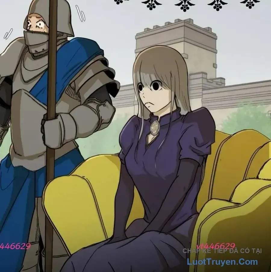 Bộ Mặt Giả Tạo Chapter 47 - 123