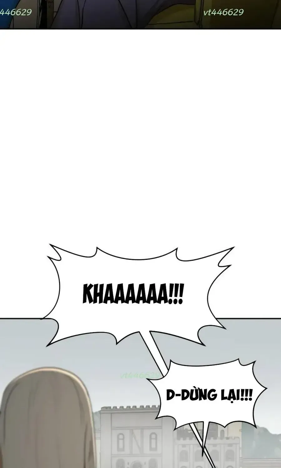 Bộ Mặt Giả Tạo Chapter 47 - 124