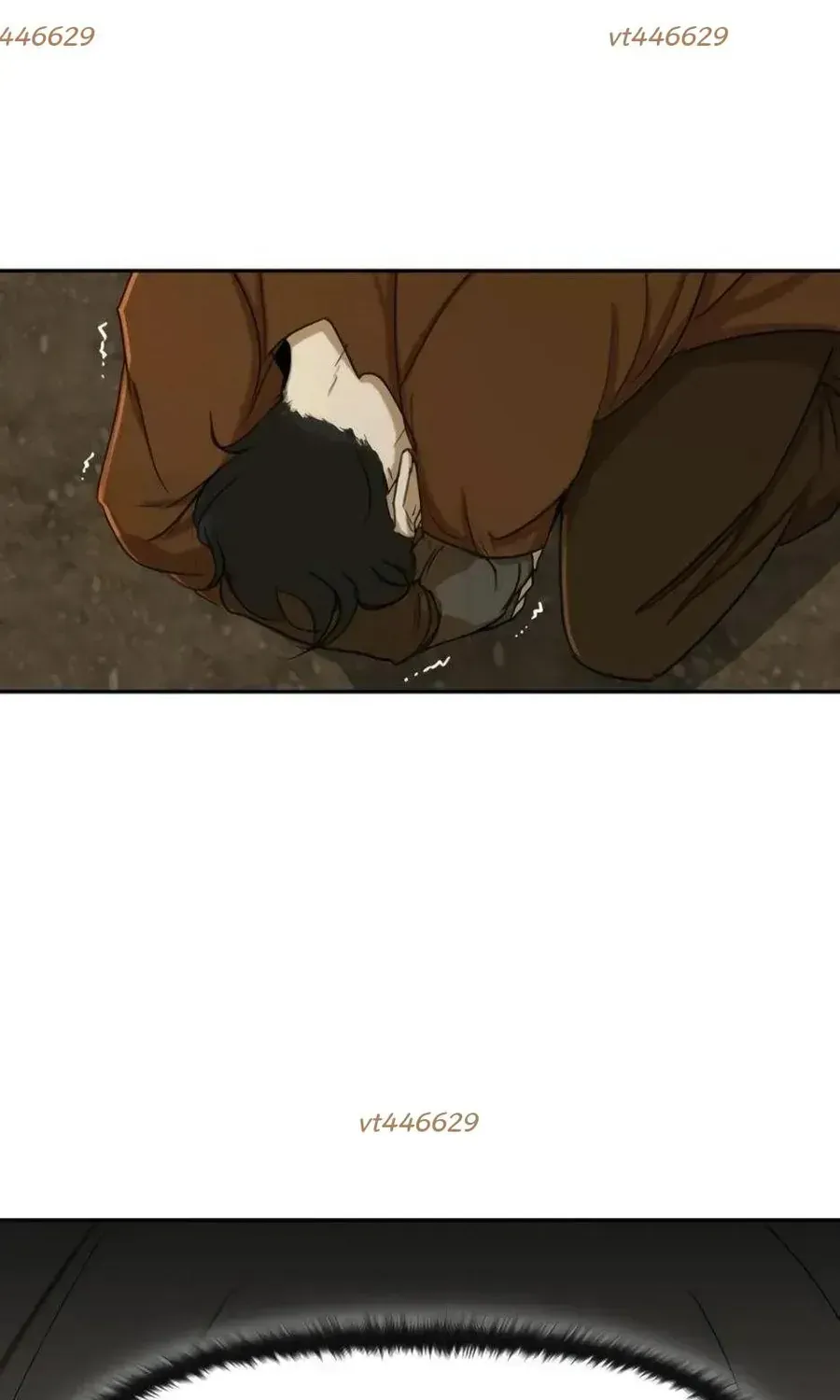 Bộ Mặt Giả Tạo Chapter 47 - 126