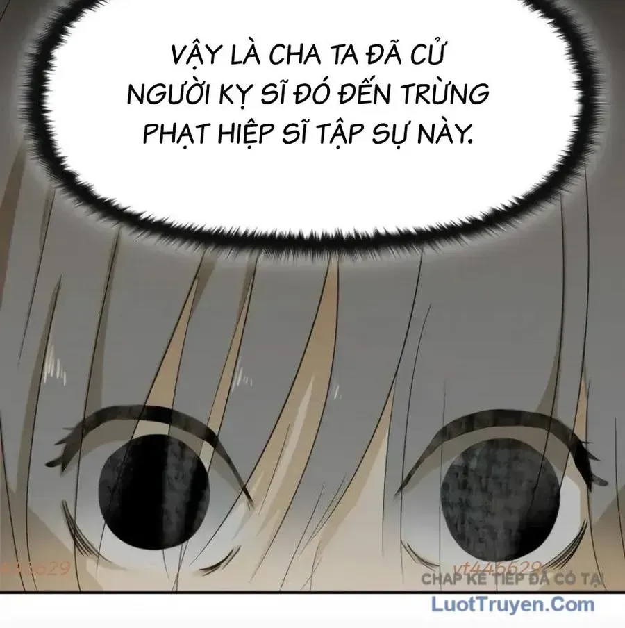 Bộ Mặt Giả Tạo Chapter 47 - 127