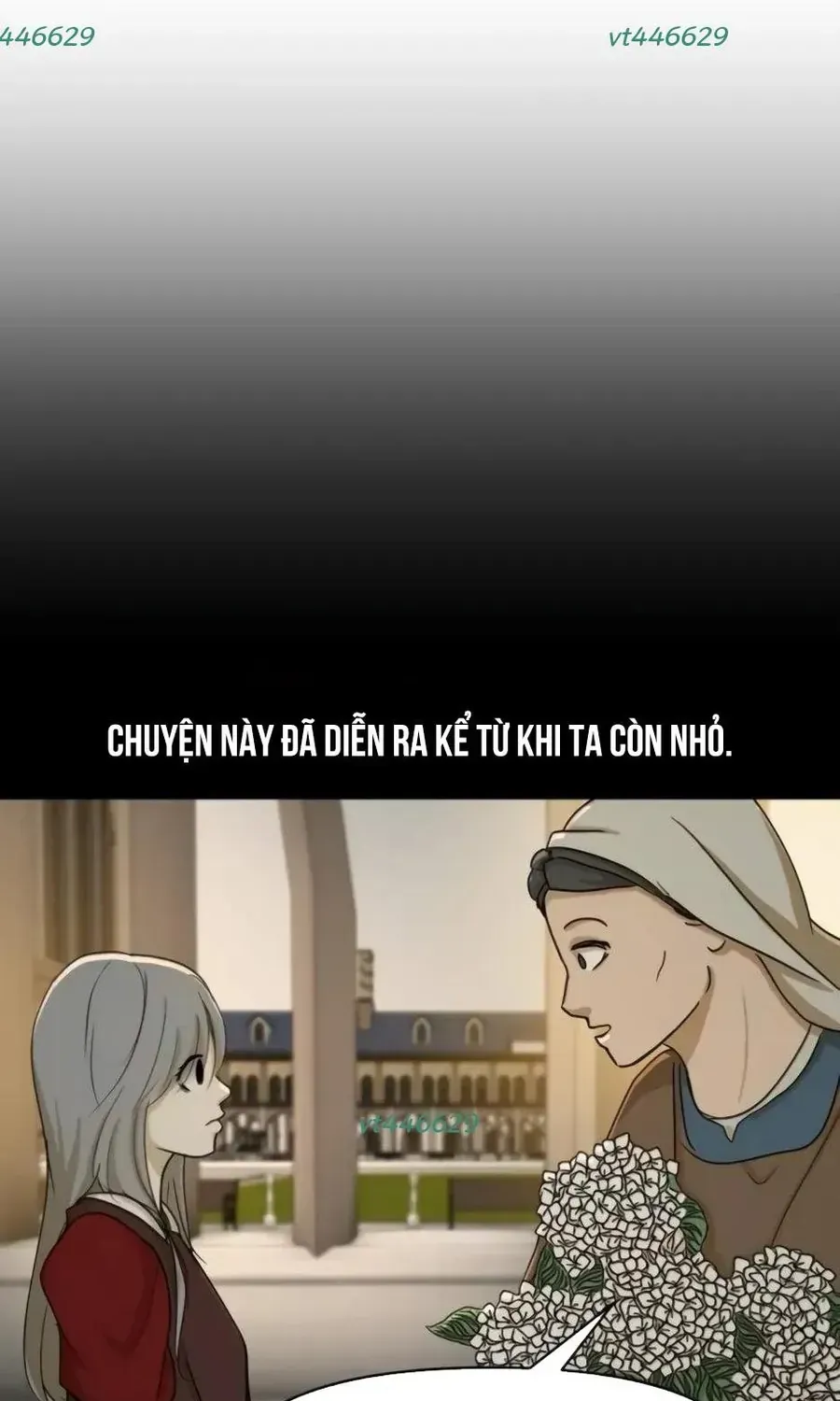 Bộ Mặt Giả Tạo Chapter 47 - 128