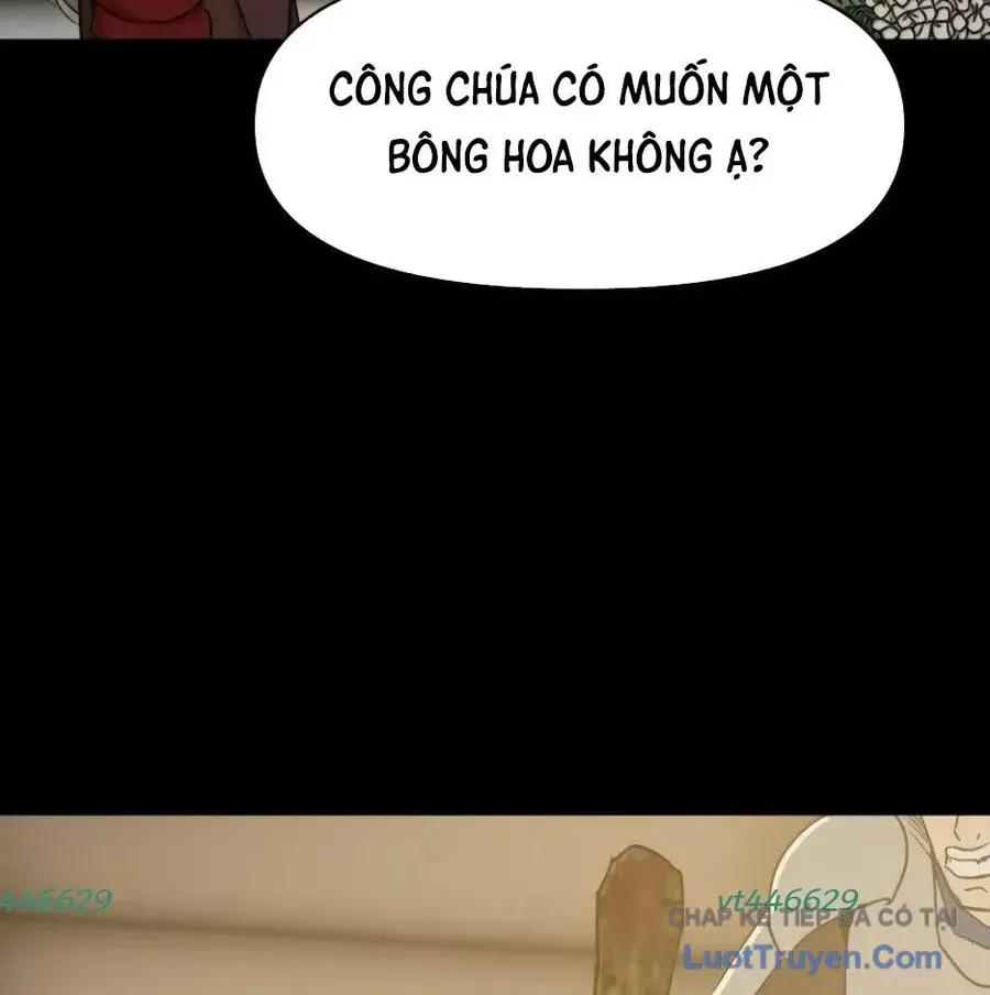 Bộ Mặt Giả Tạo Chapter 47 - 129