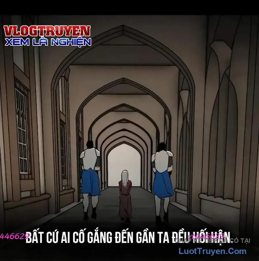 Bộ Mặt Giả Tạo Chapter 47 - 131