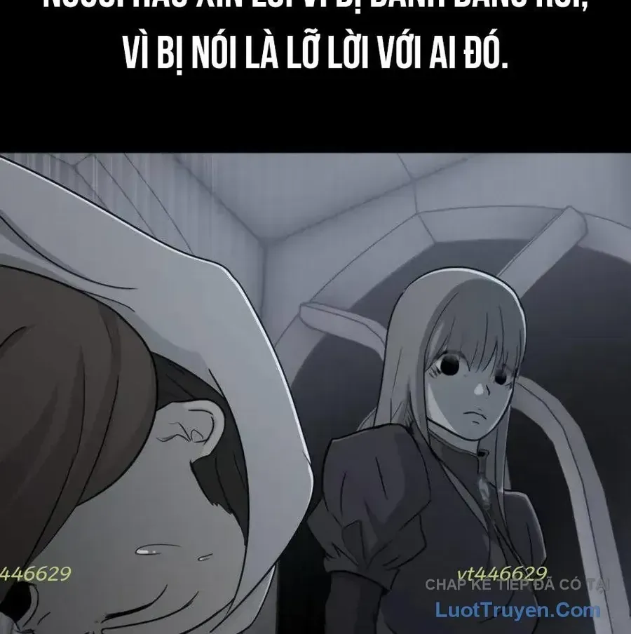 Bộ Mặt Giả Tạo Chapter 47 - 133