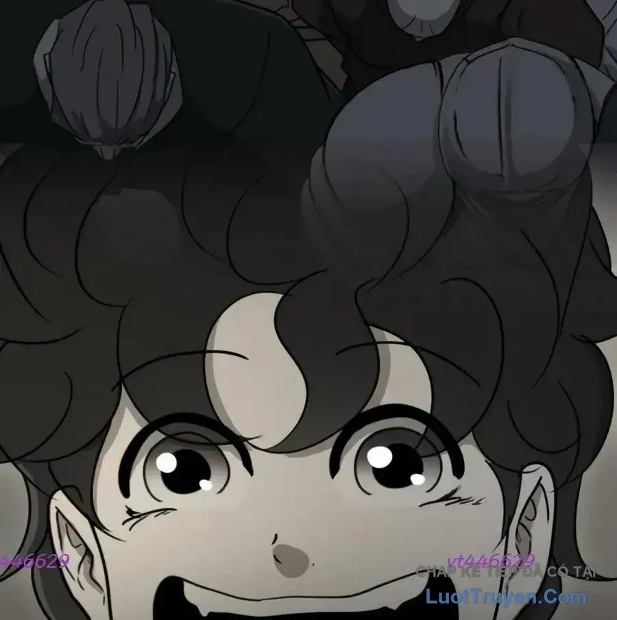 Bộ Mặt Giả Tạo Chapter 47 - 135