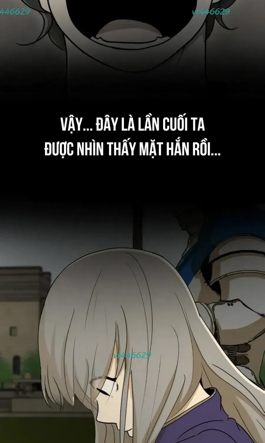 Bộ Mặt Giả Tạo Chapter 47 - 136