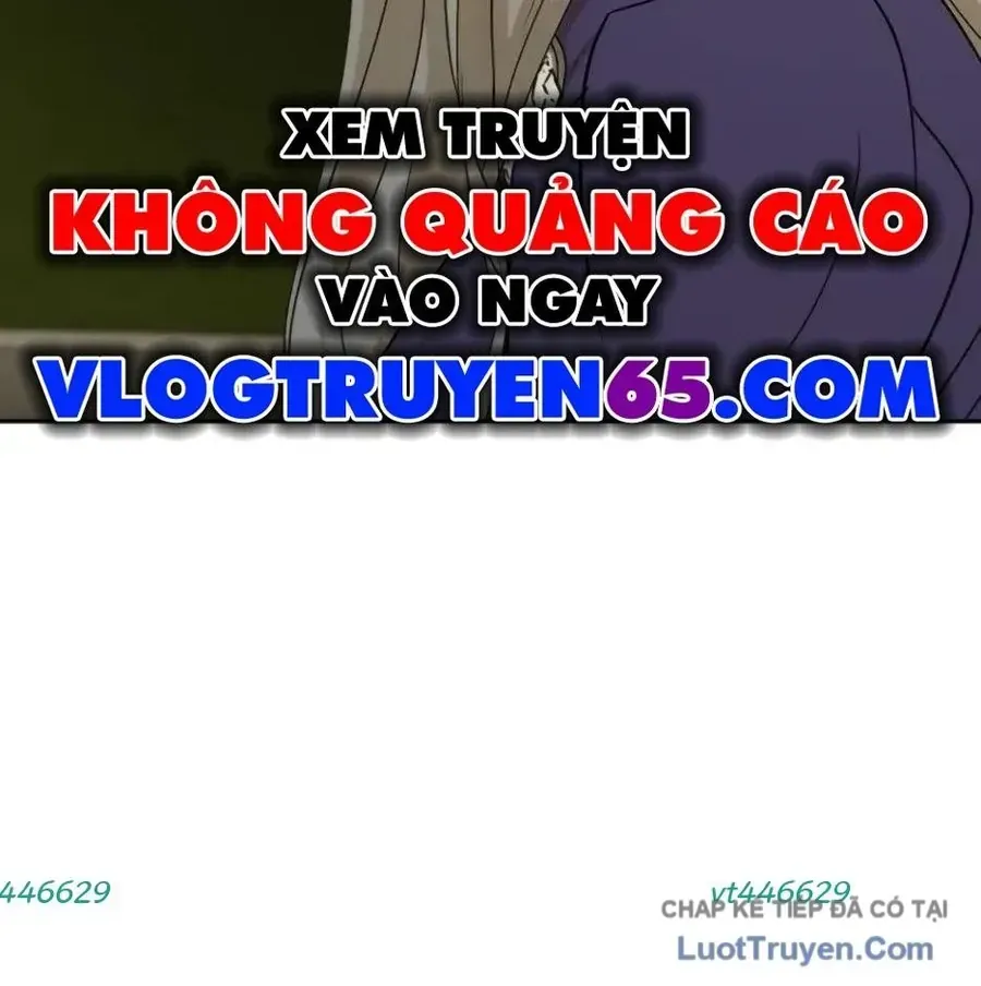 Bộ Mặt Giả Tạo Chapter 47 - 137