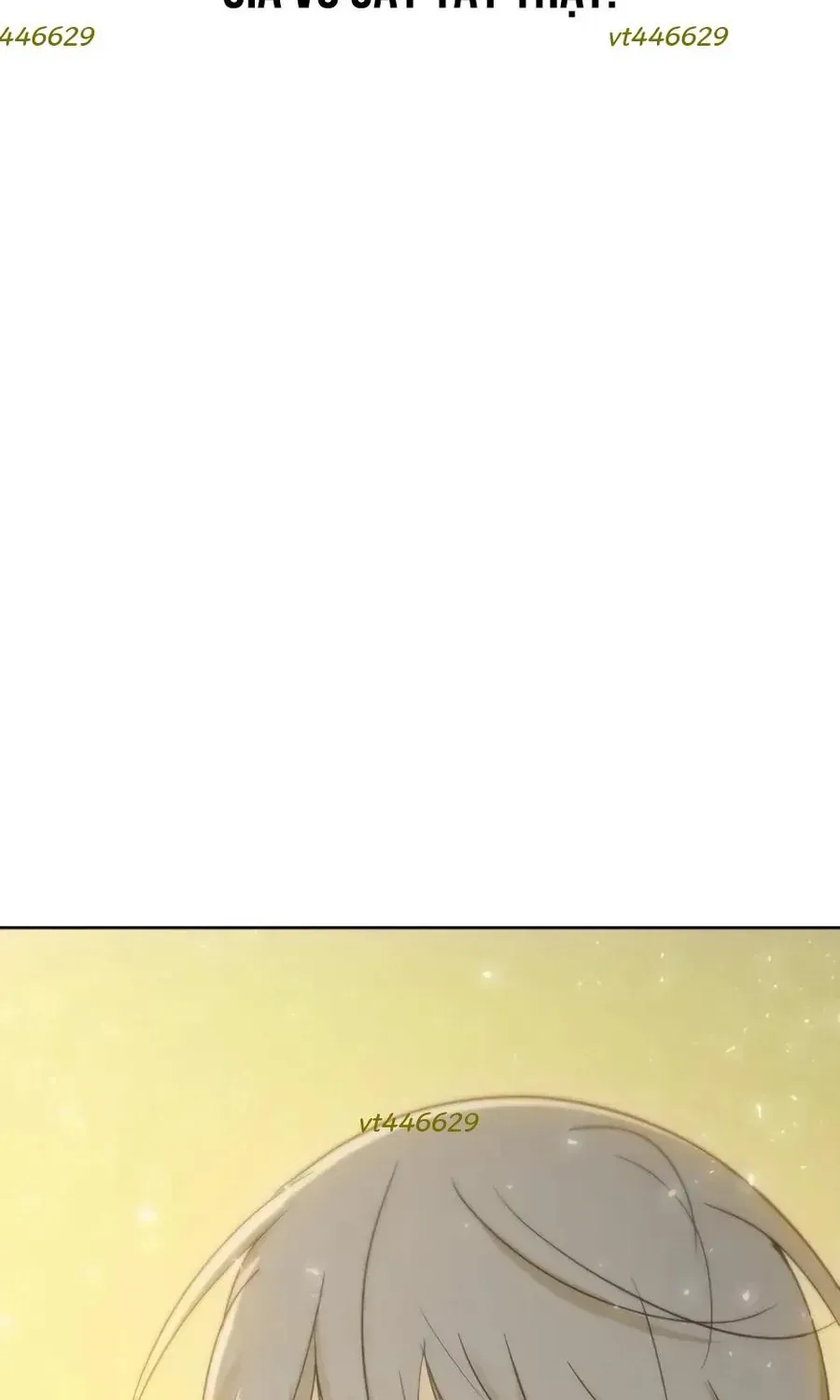 Bộ Mặt Giả Tạo Chapter 47 - 140