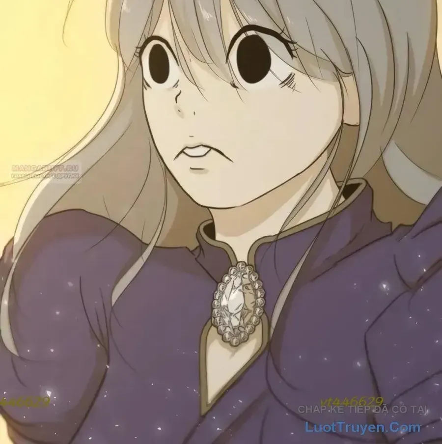 Bộ Mặt Giả Tạo Chapter 47 - 141