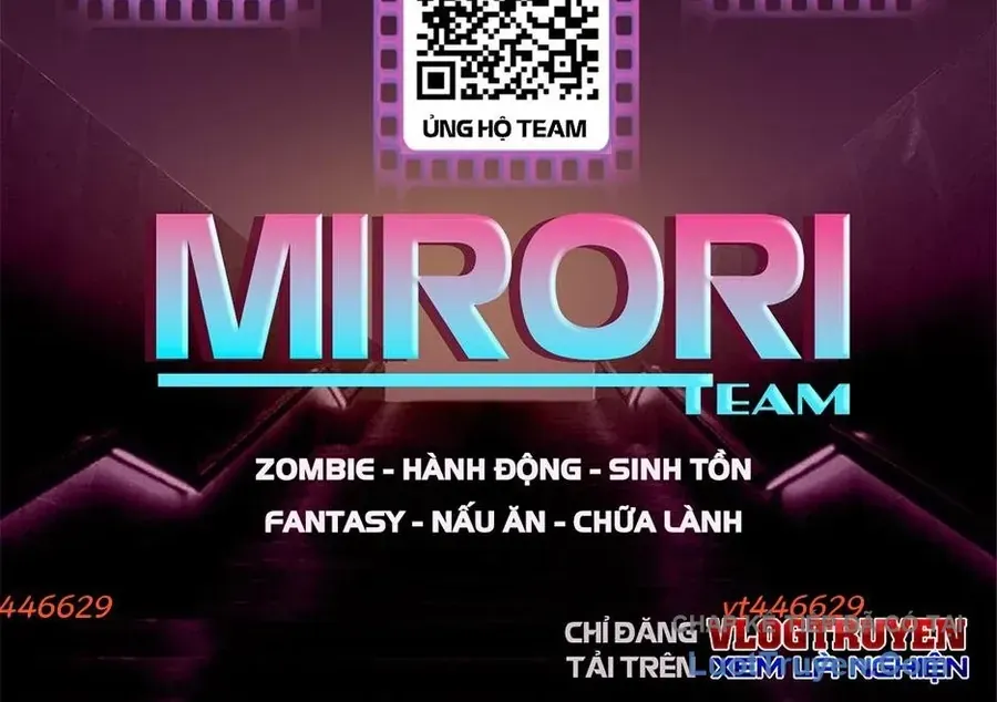 Bộ Mặt Giả Tạo Chapter 47 - 143