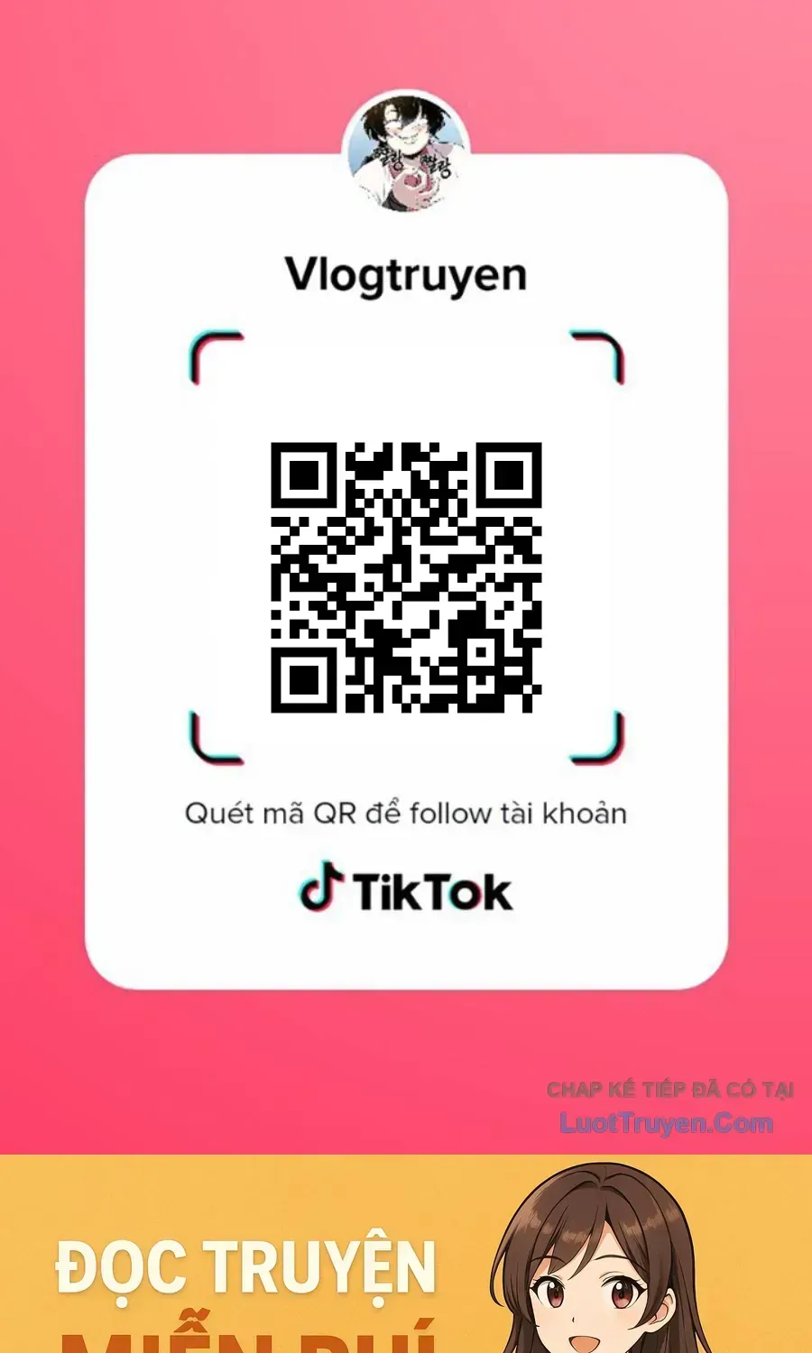 Bộ Mặt Giả Tạo Chapter 47 - 144