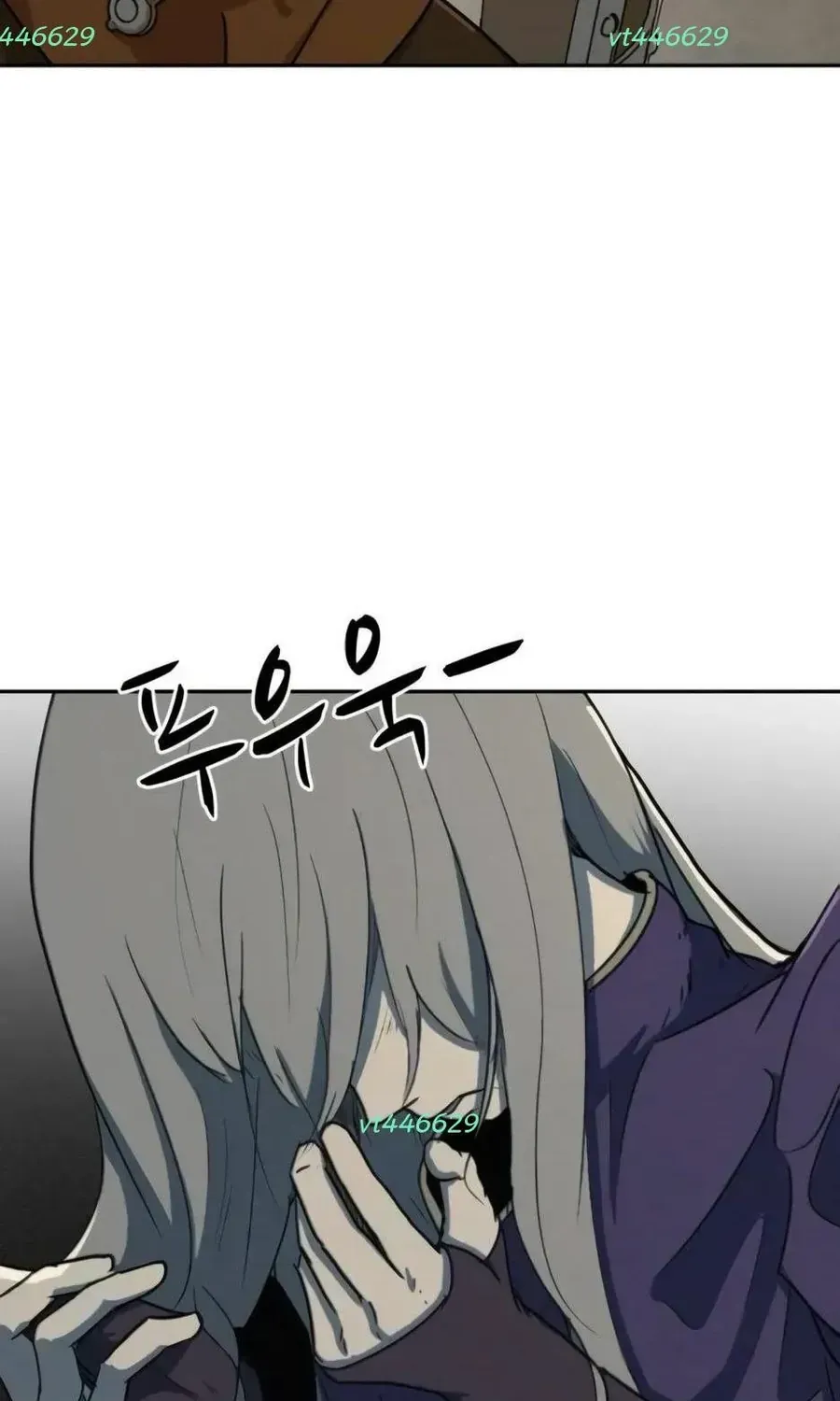 Bộ Mặt Giả Tạo Chapter 47 - 16