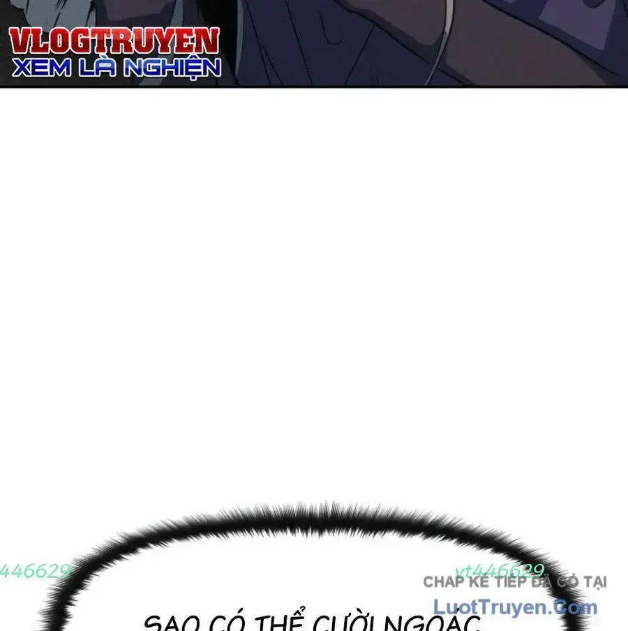 Bộ Mặt Giả Tạo Chapter 47 - 17