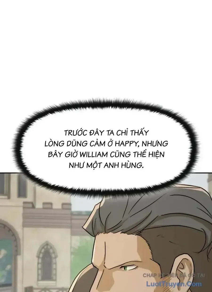 Bộ Mặt Giả Tạo Chapter 47 - 3