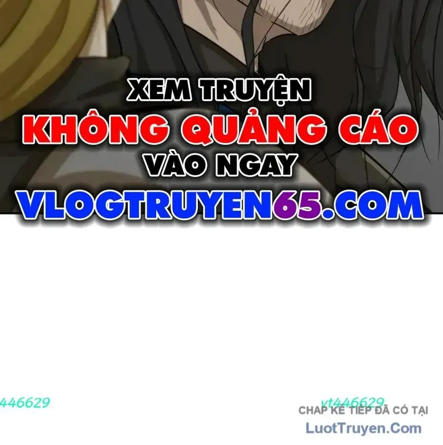 Bộ Mặt Giả Tạo Chapter 47 - 23