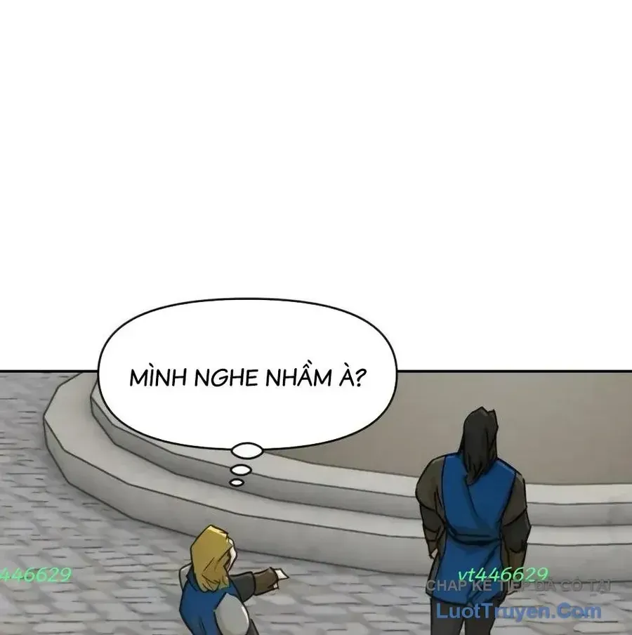 Bộ Mặt Giả Tạo Chapter 47 - 25