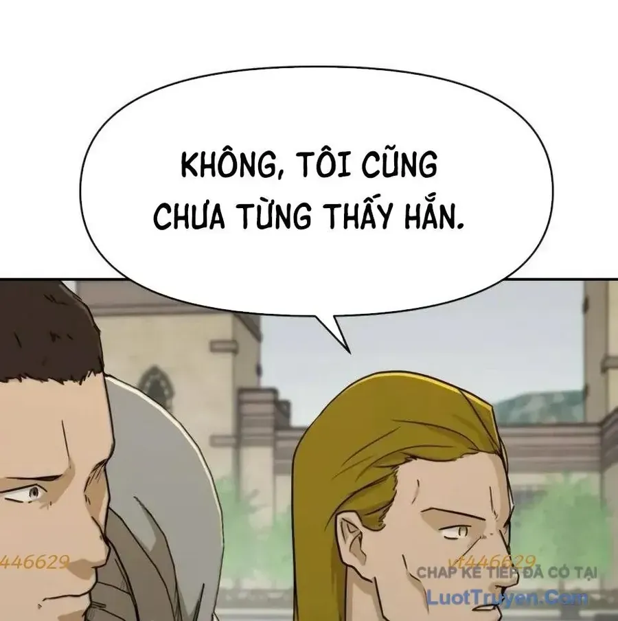 Bộ Mặt Giả Tạo Chapter 47 - 27