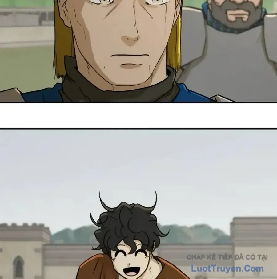 Bộ Mặt Giả Tạo Chapter 47 - 29