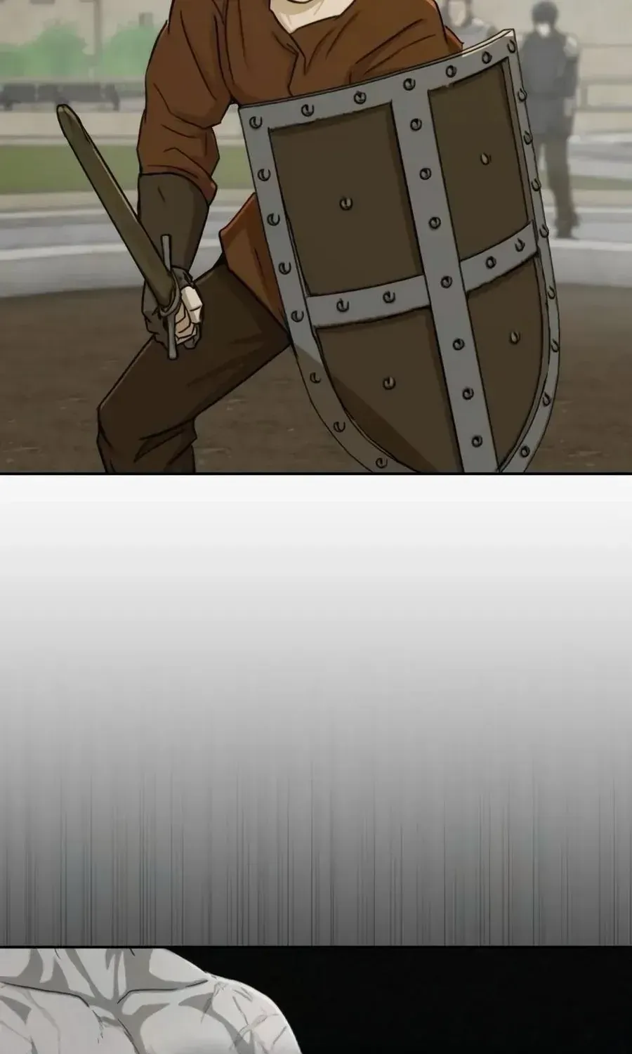 Bộ Mặt Giả Tạo Chapter 47 - 30