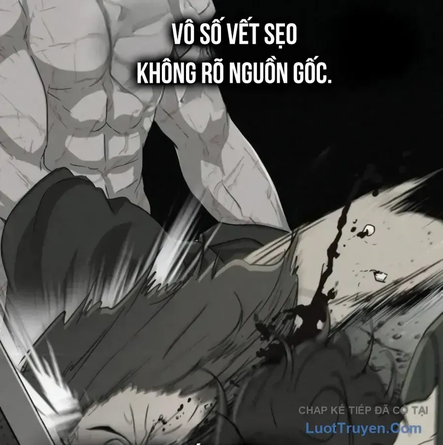 Bộ Mặt Giả Tạo Chapter 47 - 31