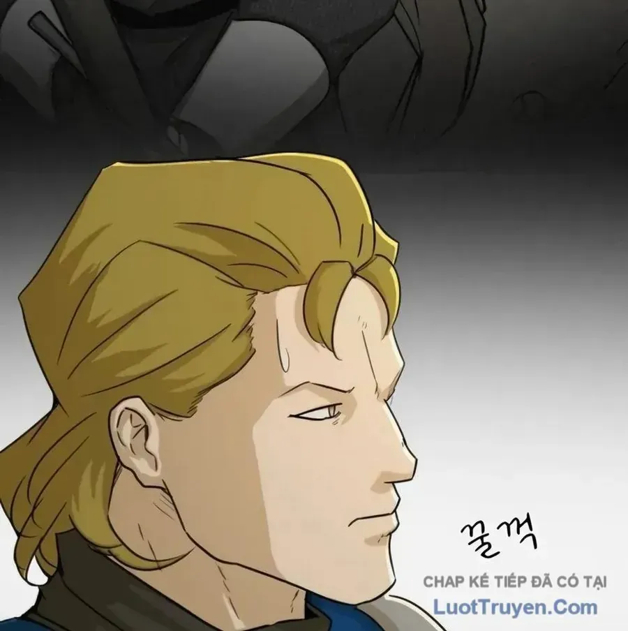 Bộ Mặt Giả Tạo Chapter 47 - 33