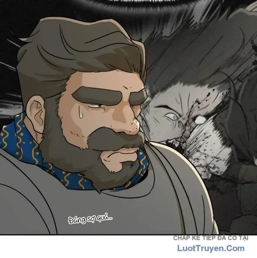 Bộ Mặt Giả Tạo Chapter 47 - 35