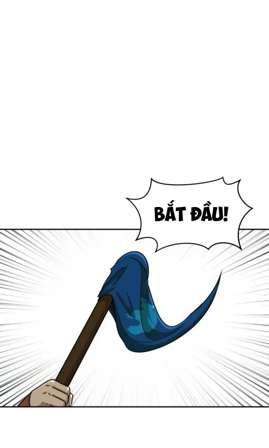 Bộ Mặt Giả Tạo Chapter 47 - 36