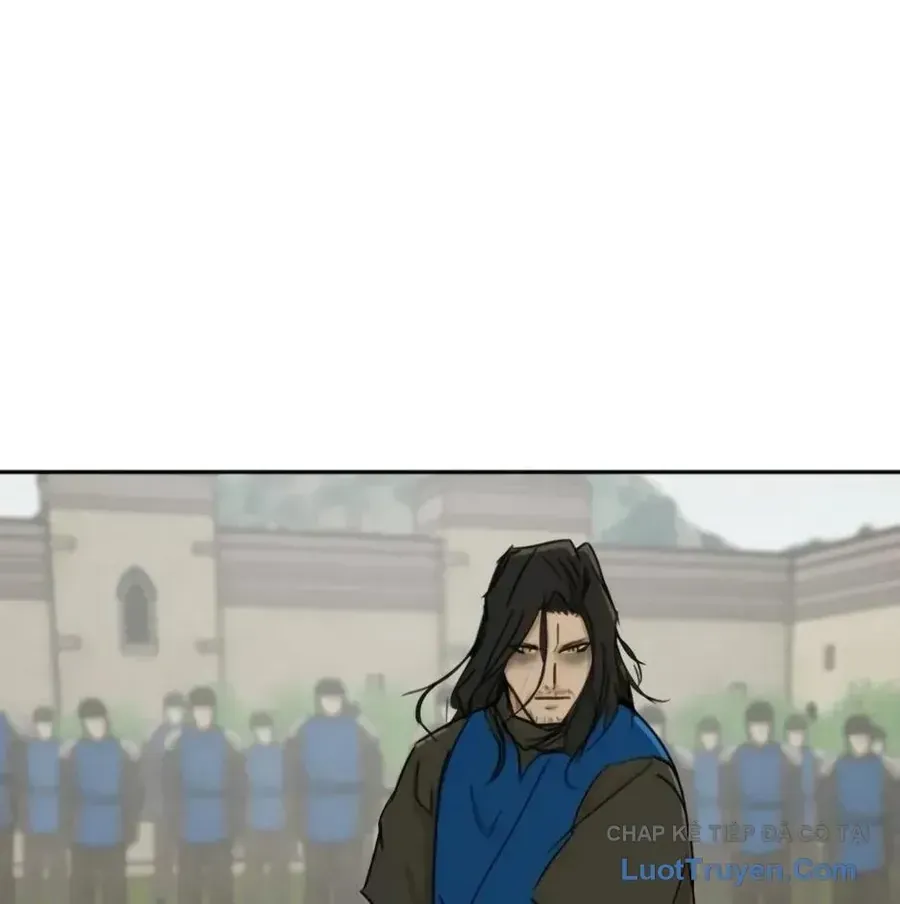 Bộ Mặt Giả Tạo Chapter 47 - 37