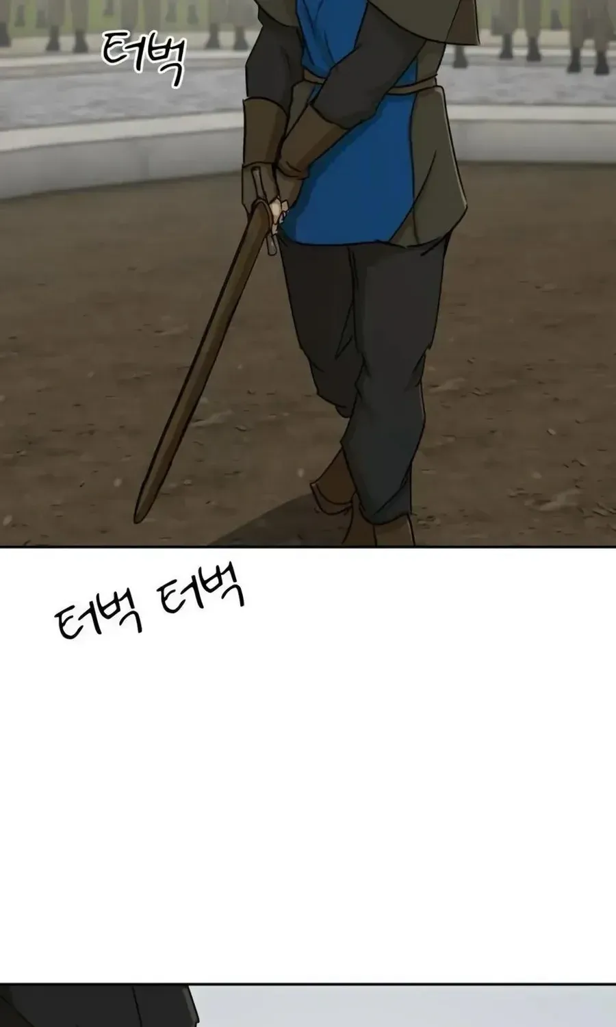 Bộ Mặt Giả Tạo Chapter 47 - 38