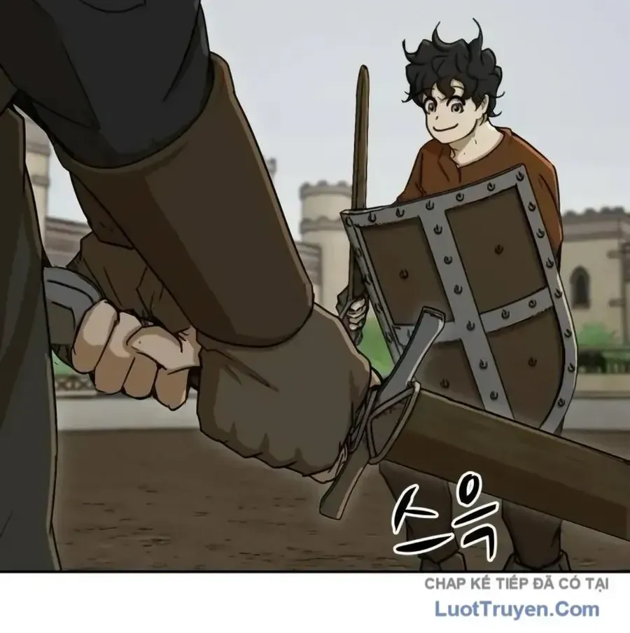 Bộ Mặt Giả Tạo Chapter 47 - 39