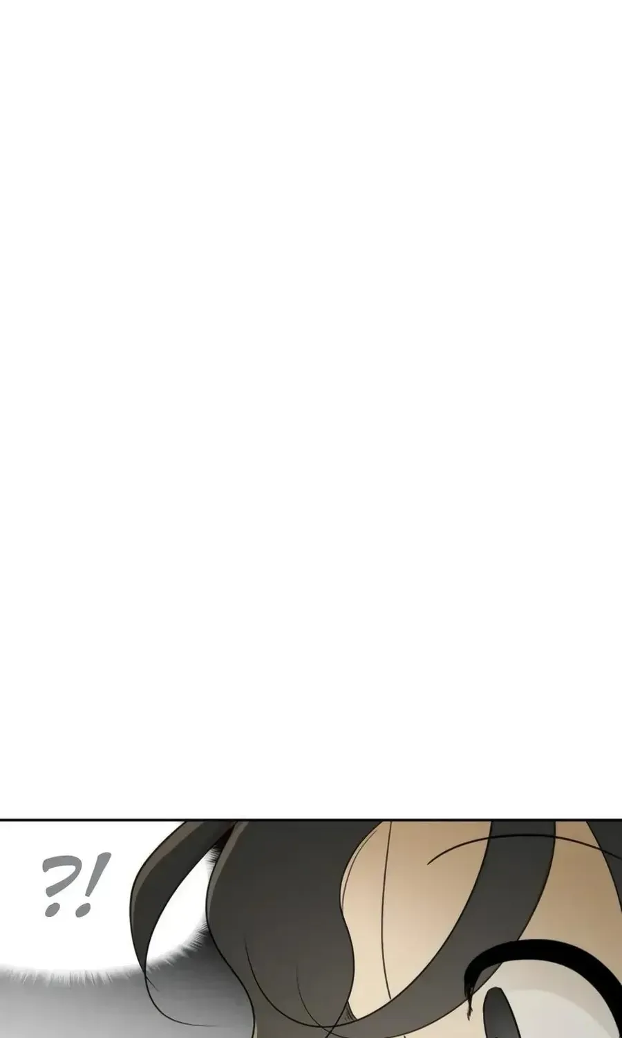 Bộ Mặt Giả Tạo Chapter 47 - 40