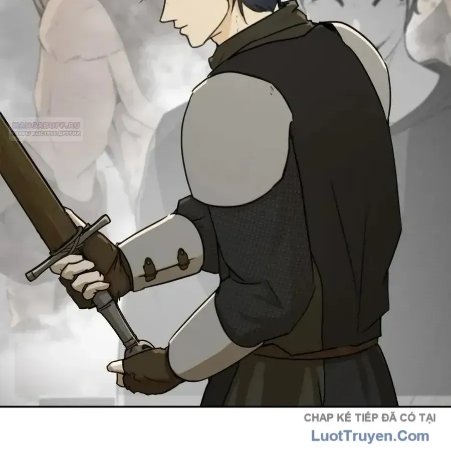 Bộ Mặt Giả Tạo Chapter 47 - 5