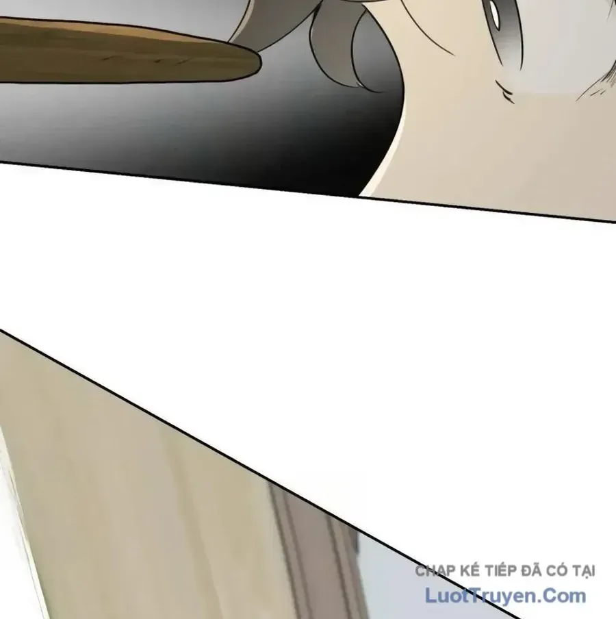 Bộ Mặt Giả Tạo Chapter 47 - 41