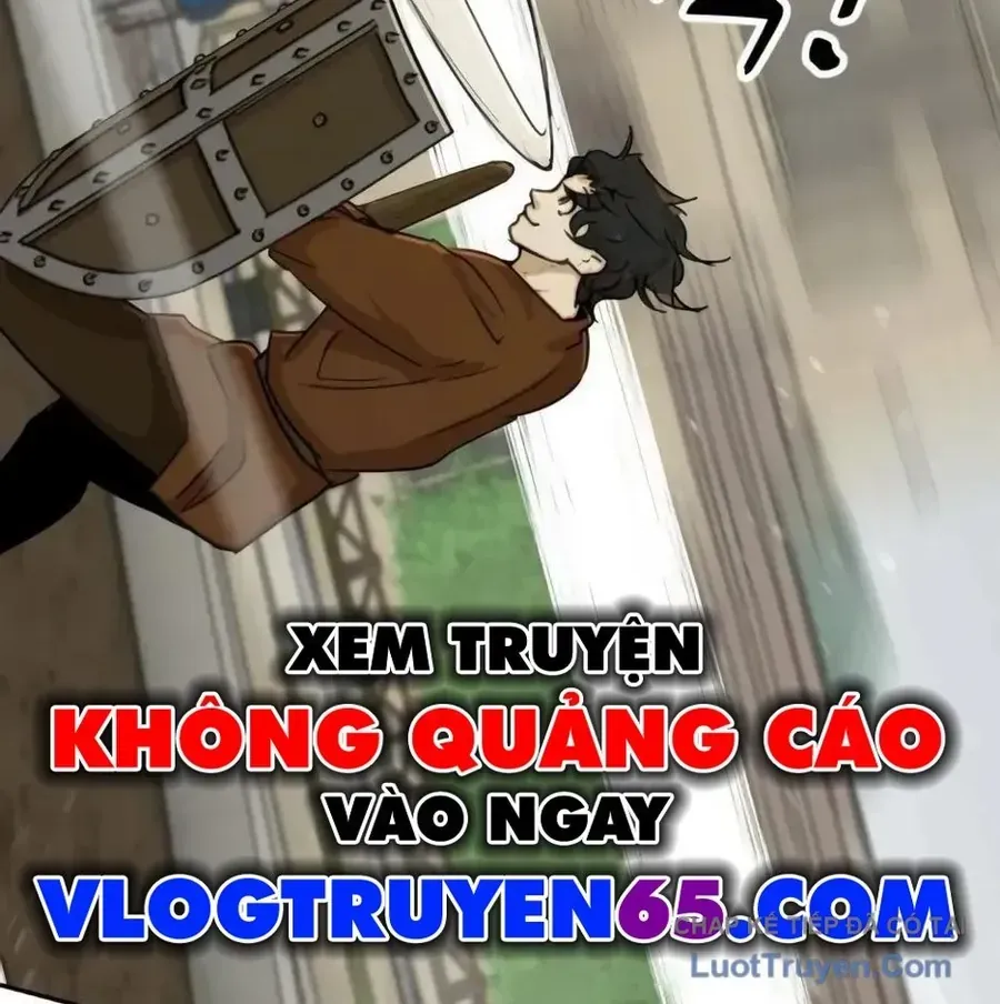 Bộ Mặt Giả Tạo Chapter 47 - 43
