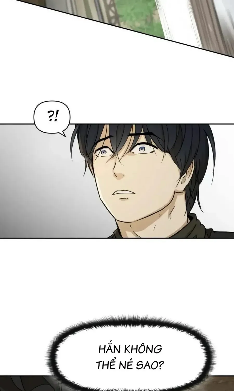 Bộ Mặt Giả Tạo Chapter 47 - 44