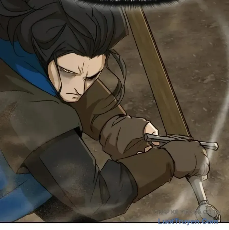 Bộ Mặt Giả Tạo Chapter 47 - 45