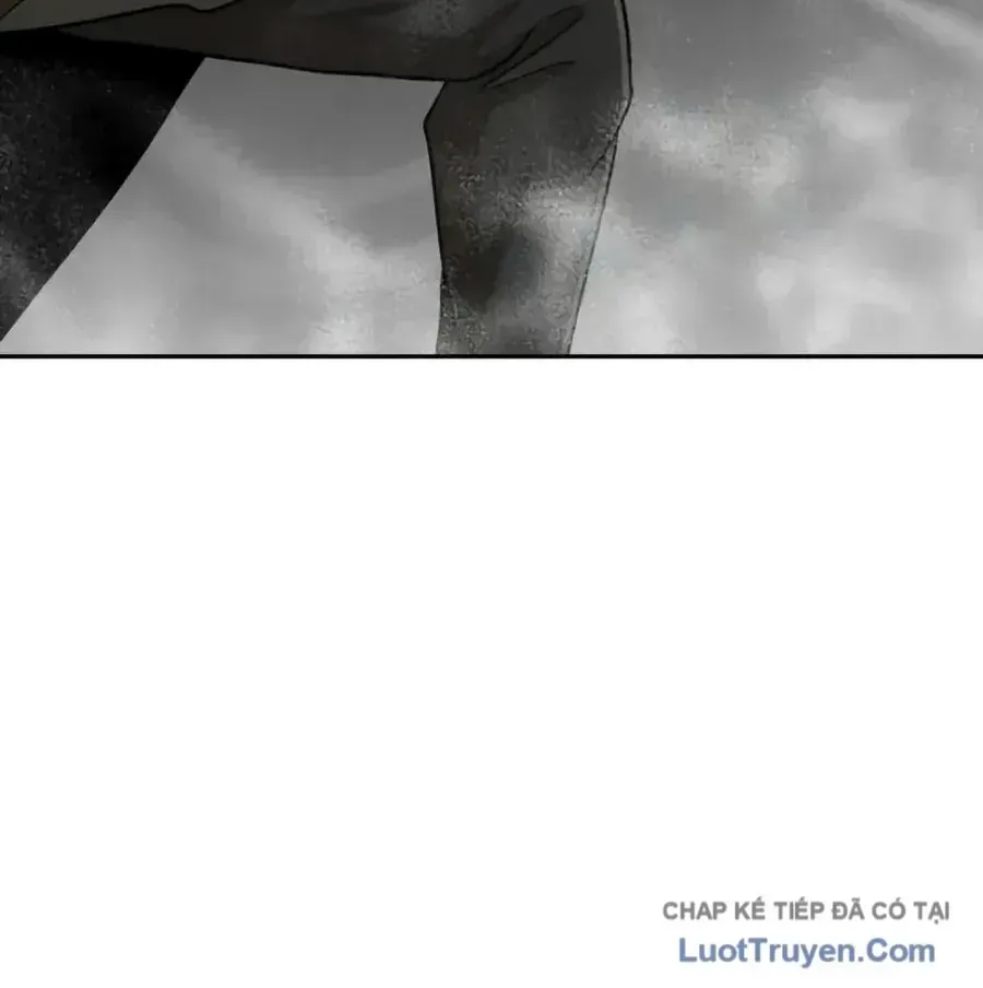 Bộ Mặt Giả Tạo Chapter 47 - 47