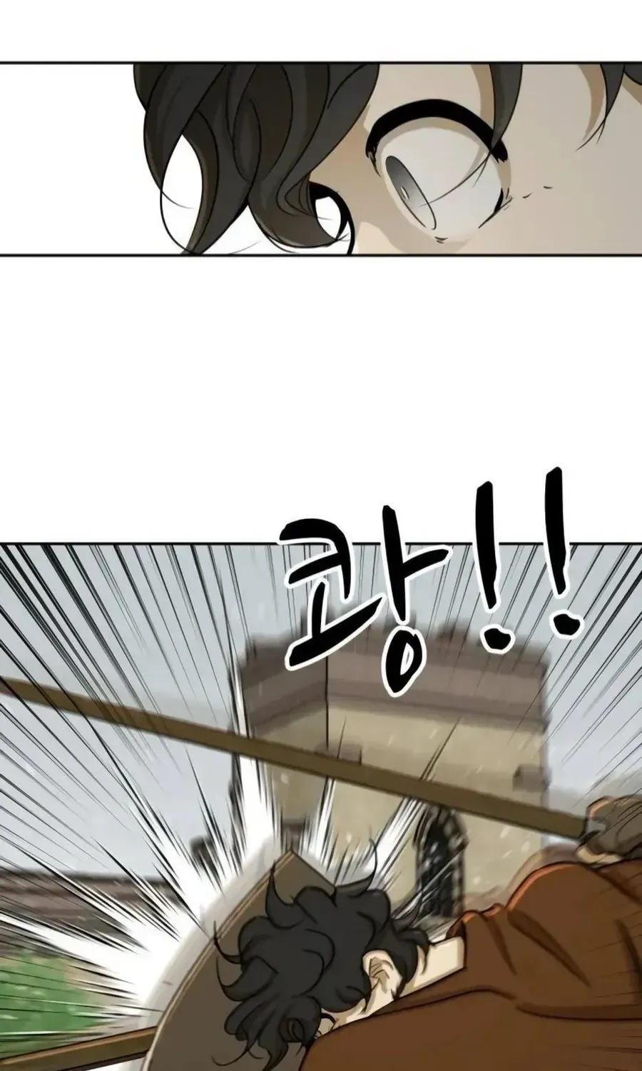 Bộ Mặt Giả Tạo Chapter 47 - 48