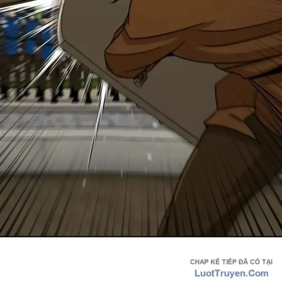 Bộ Mặt Giả Tạo Chapter 47 - 49