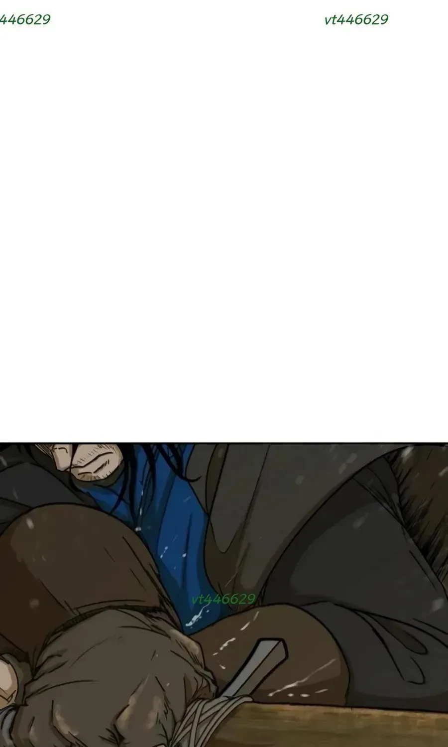 Bộ Mặt Giả Tạo Chapter 47 - 50