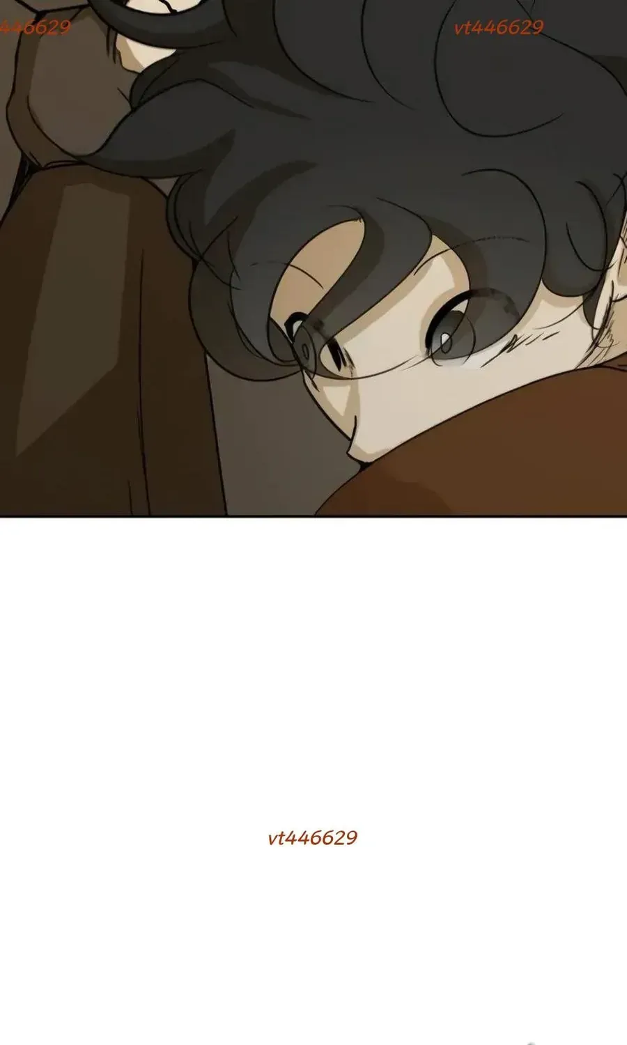 Bộ Mặt Giả Tạo Chapter 47 - 52