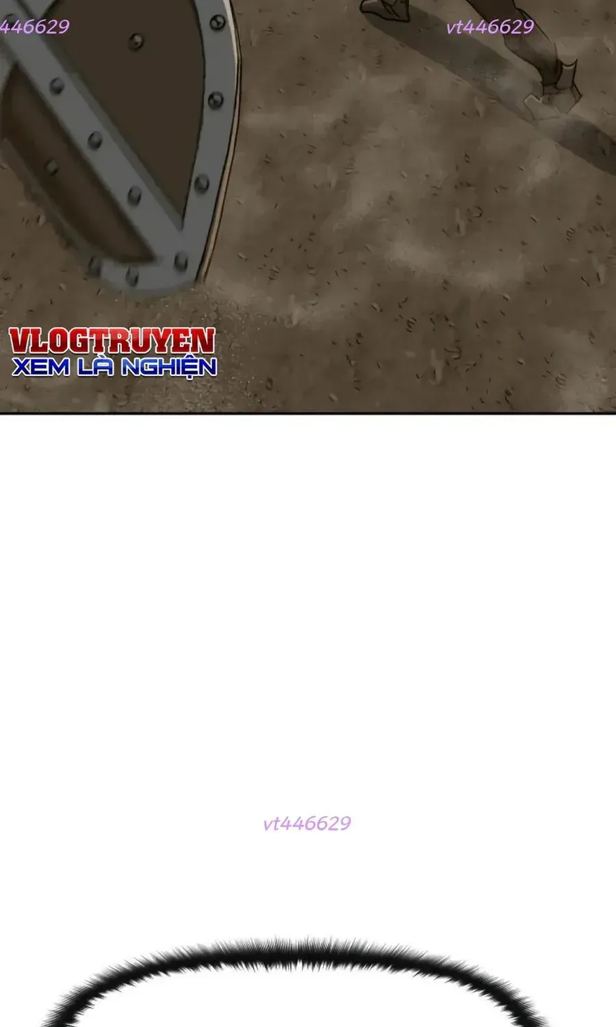 Bộ Mặt Giả Tạo Chapter 47 - 54