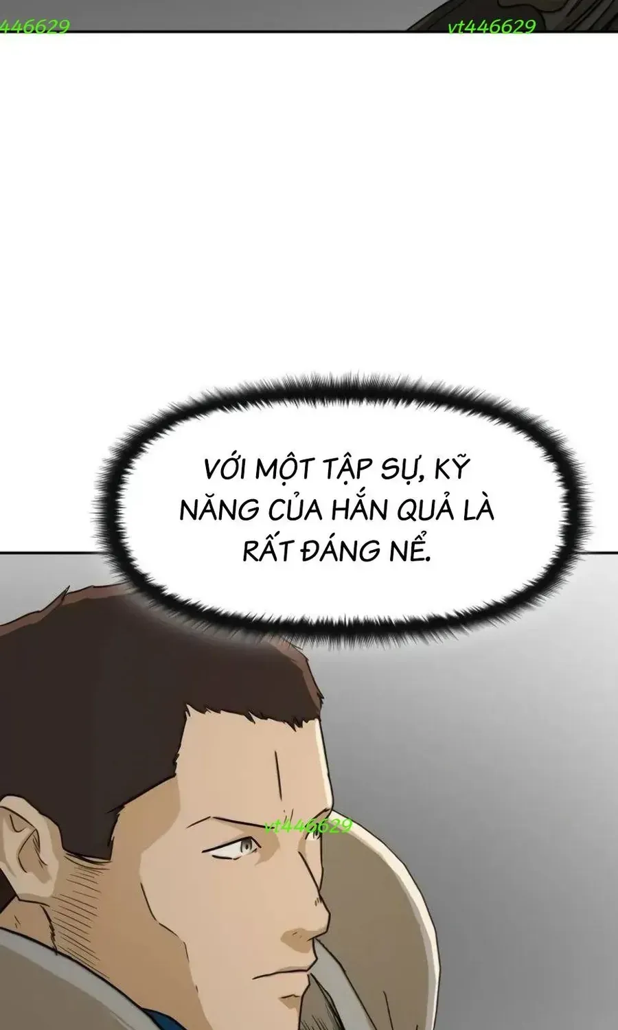 Bộ Mặt Giả Tạo Chapter 47 - 56