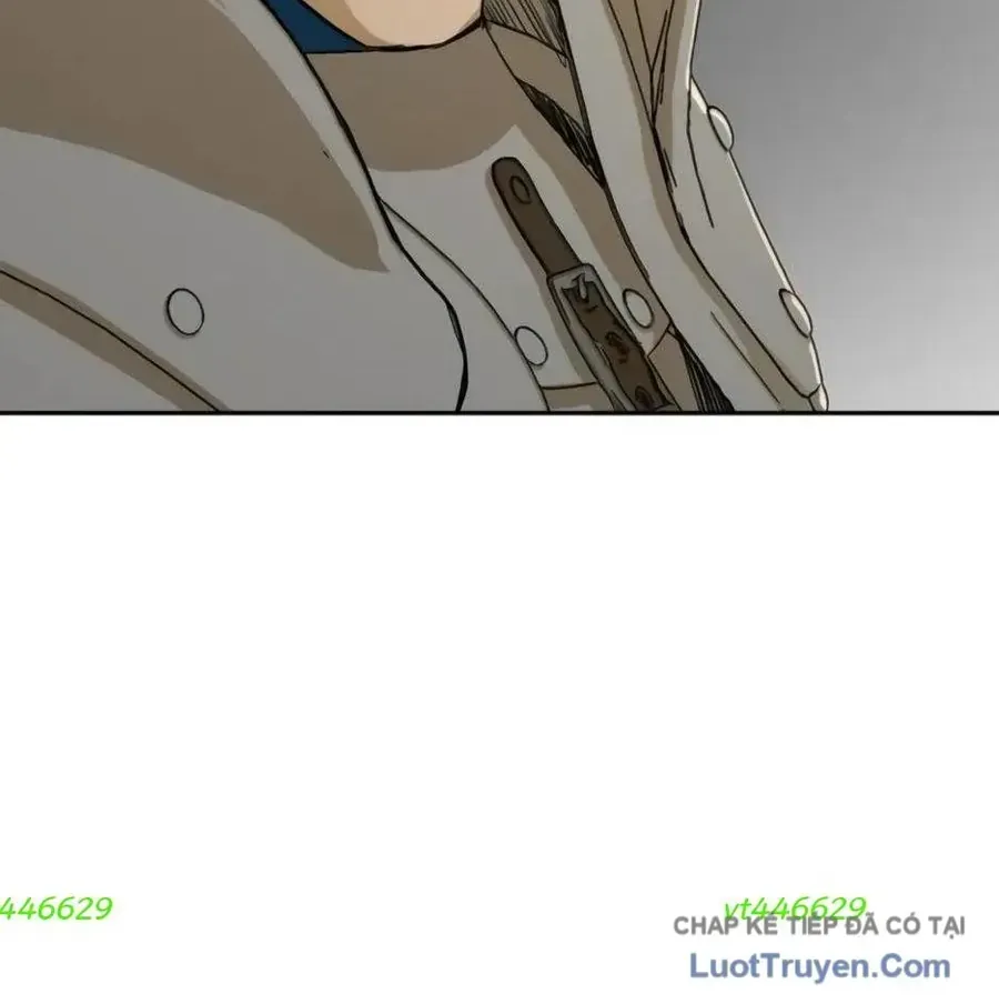 Bộ Mặt Giả Tạo Chapter 47 - 57
