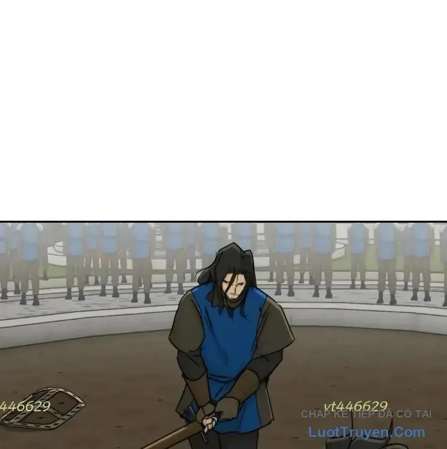 Bộ Mặt Giả Tạo Chapter 47 - 59