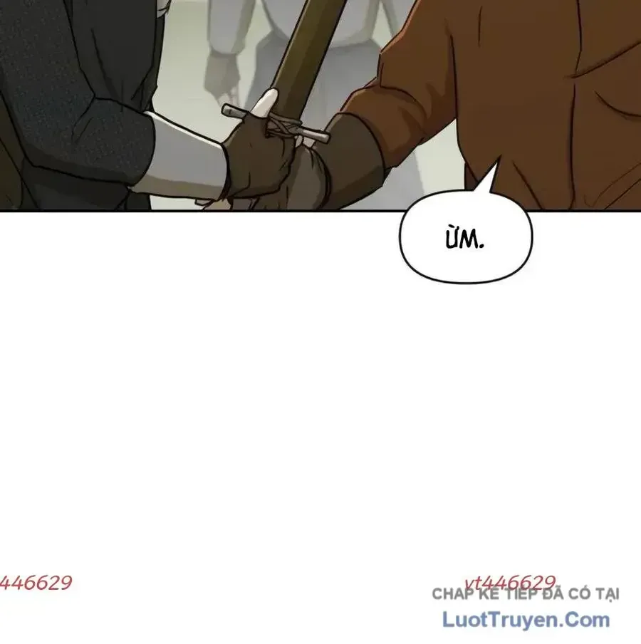 Bộ Mặt Giả Tạo Chapter 47 - 7