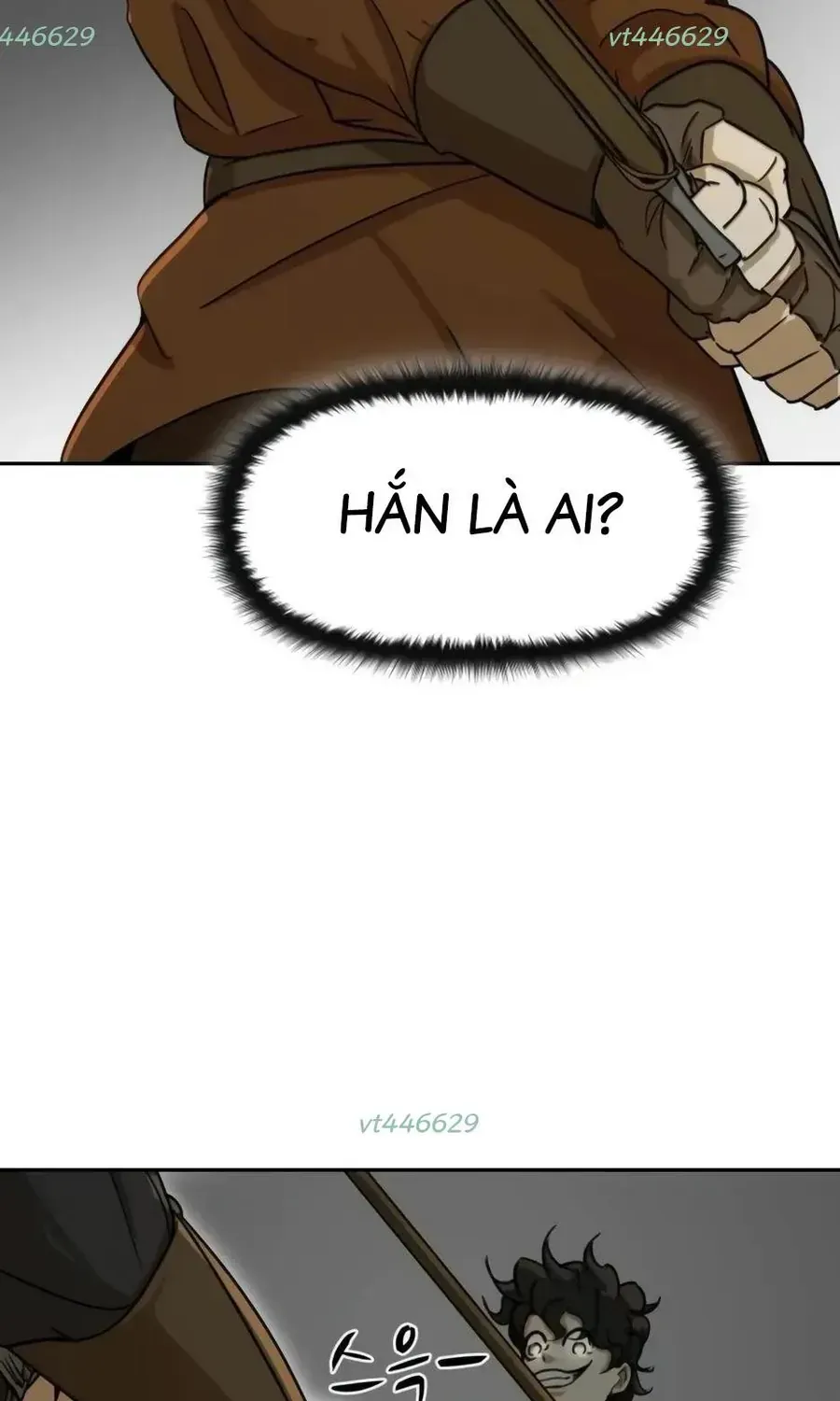 Bộ Mặt Giả Tạo Chapter 47 - 62