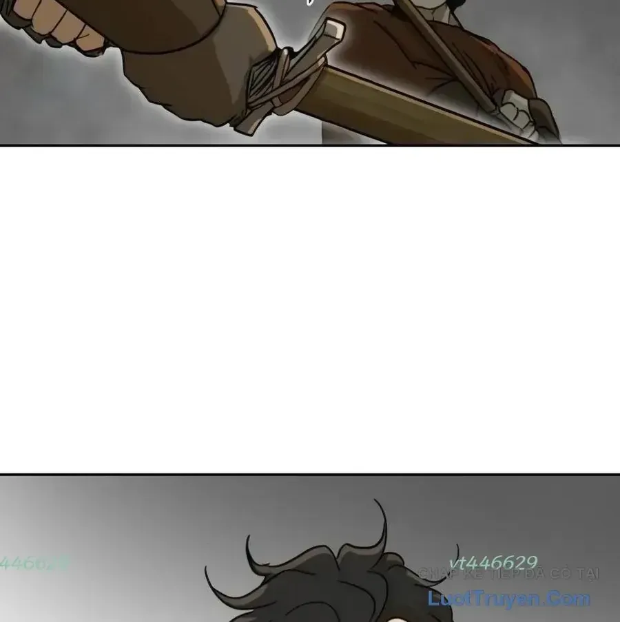 Bộ Mặt Giả Tạo Chapter 47 - 63