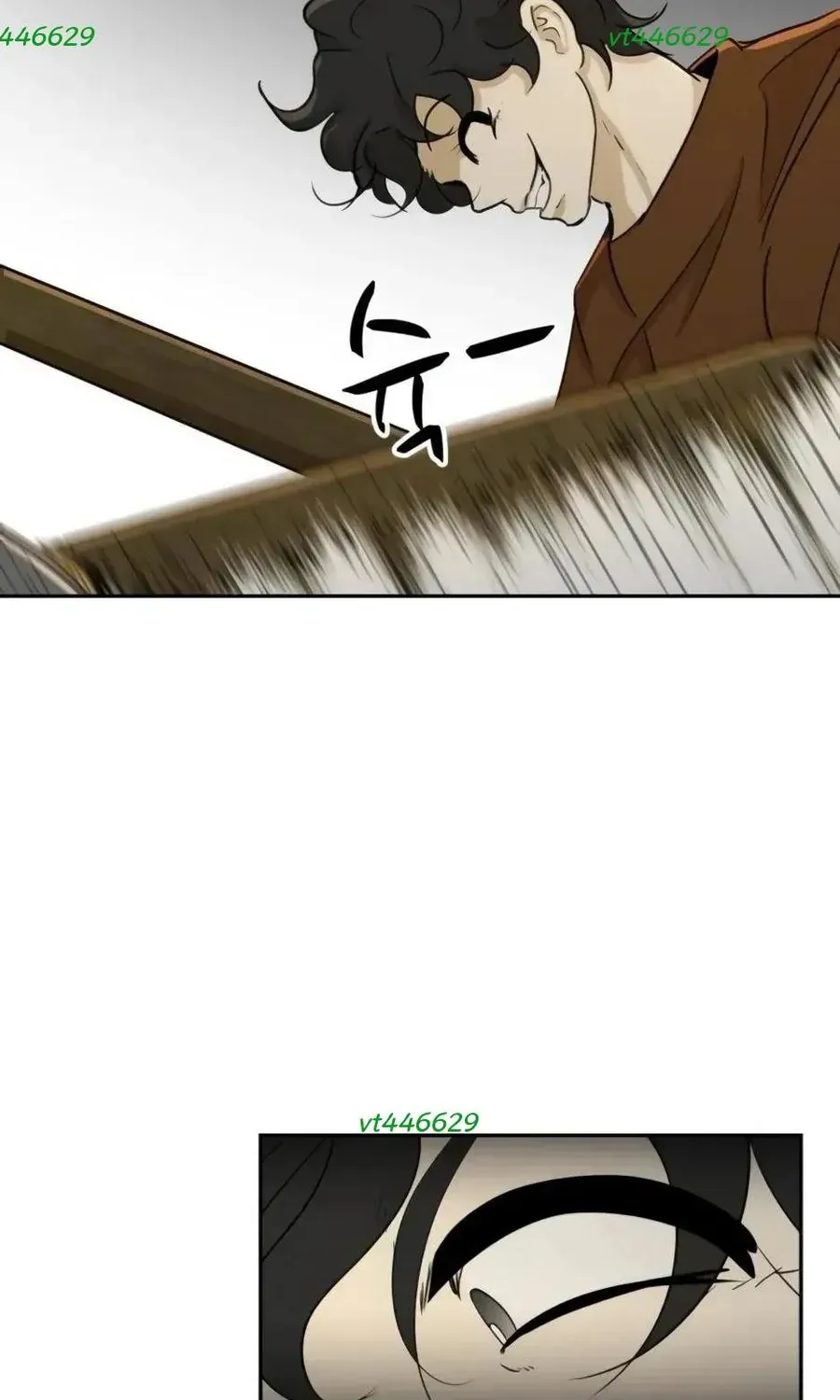 Bộ Mặt Giả Tạo Chapter 47 - 64